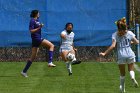 WSoc vs Sronehill  Women’s Soccer vs Stonehill College. : Wheaton, WSoccer, WSoc, Women’s Soccer